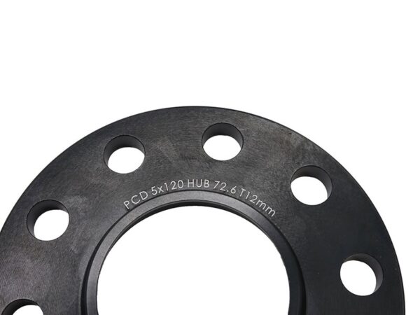 Vam ws 5 120 726 t12 a 3