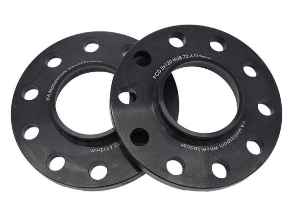 Vam ws 5 120 726 t12 a 4