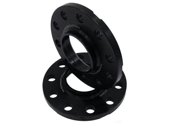 Vam ws 5 120 726 t12 a 5