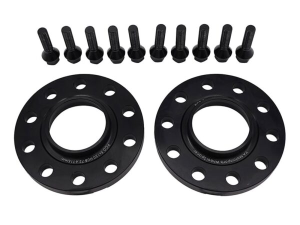Vam ws 5 120 726 t15 a 1