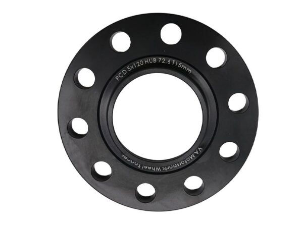 Vam ws 5 120 726 t15 a 2