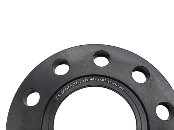 Vam ws 5 120 726 t15 a 3