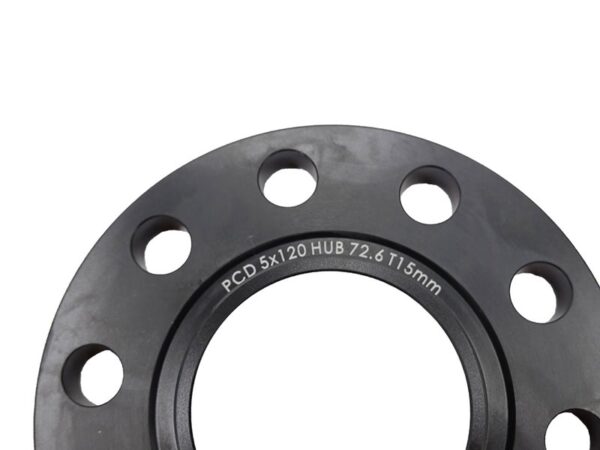 Vam ws 5 120 726 t15 a 4