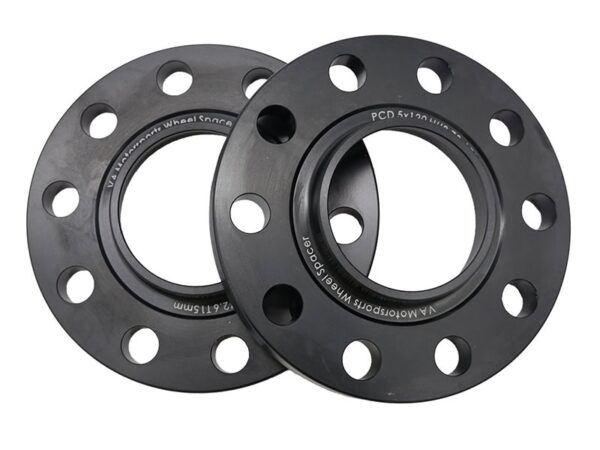Vam ws 5 120 726 t15 a 5
