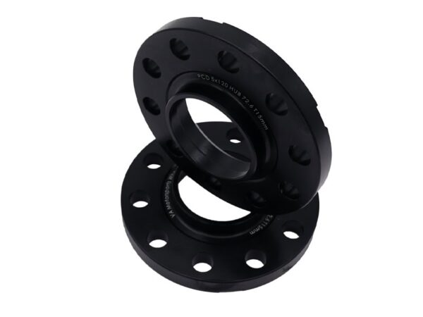 Vam ws 5 120 726 t15 a 6
