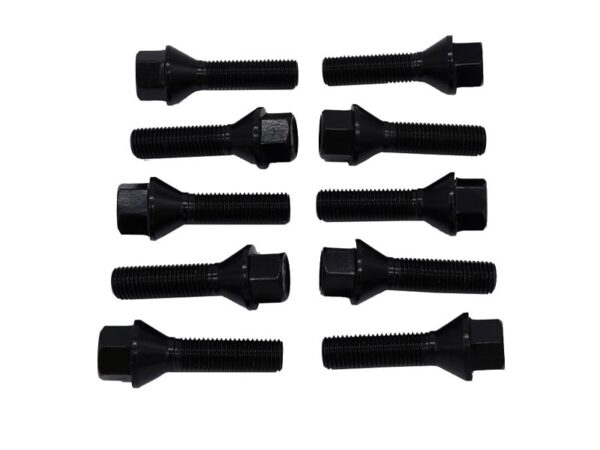 Vam ws 5 120 726 t15 a 7