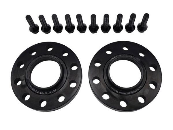 Vam ws 5 120 726 t20 a 1