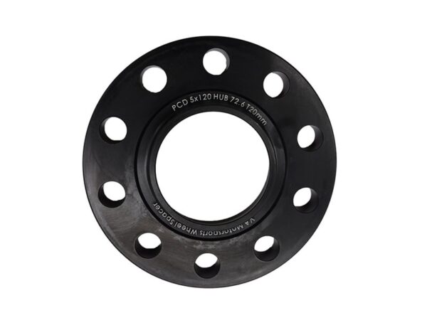 Vam ws 5 120 726 t20 a 2