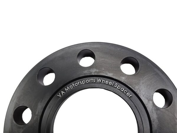 Vam ws 5 120 726 t20 a 3