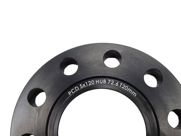 Vam ws 5 120 726 t20 a 4