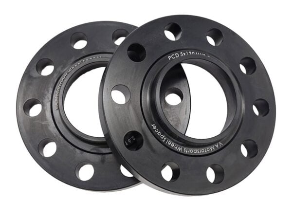 Vam ws 5 120 726 t20 a 5