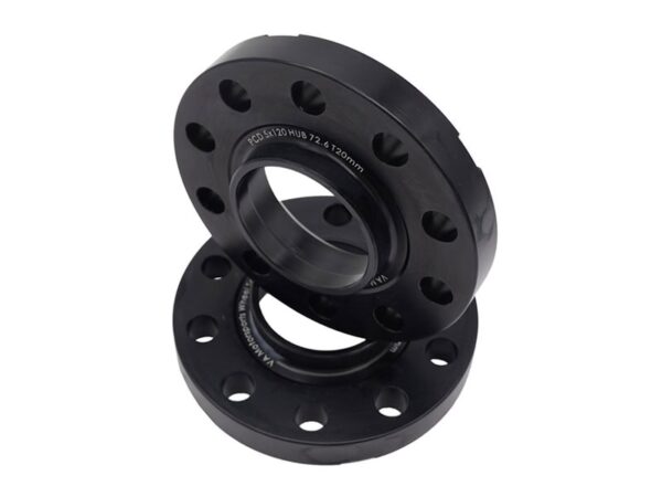 Vam ws 5 120 726 t20 a 6