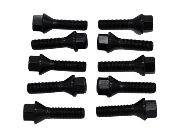 Vam ws 5 120 726 t20 a 7