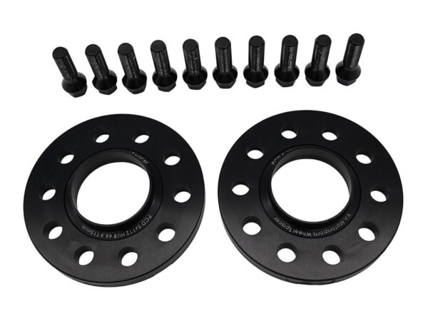 Vam ws 5 112 666 t15 b 1