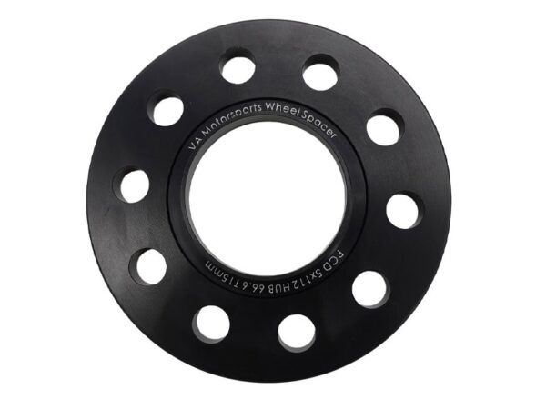 Vam ws 5 112 666 t15 b 2 1