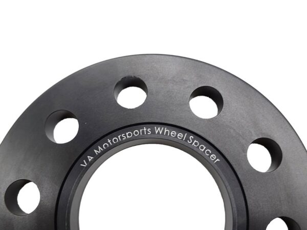 Vam ws 5 112 666 t15 b 3 1