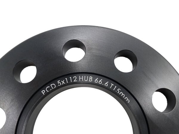 Vam ws 5 112 666 t15 b 4 1