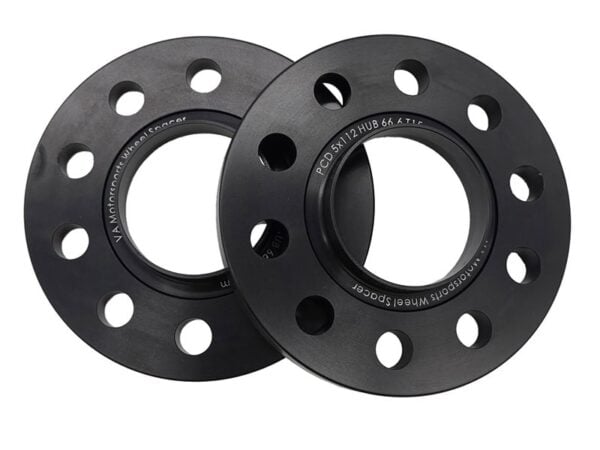 Vam ws 5 112 666 t15 b 5 1