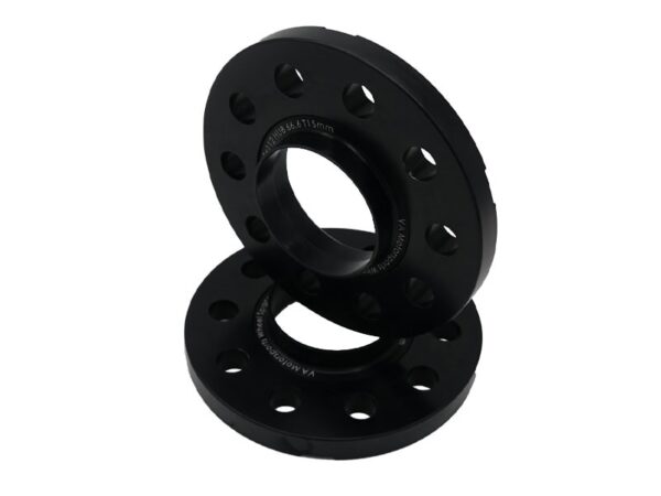 Vam ws 5 112 666 t15 b 6 1