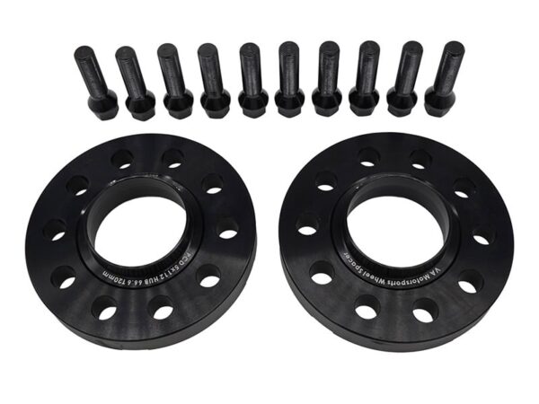 Vam ws 5 112 666 t20 b 1