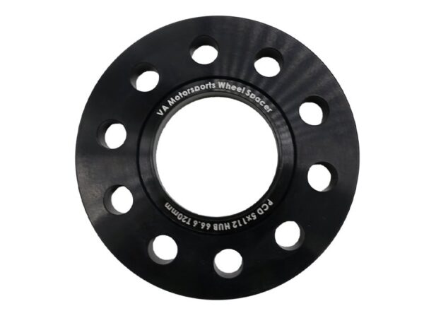 Vam ws 5 112 666 t20 b 2 1