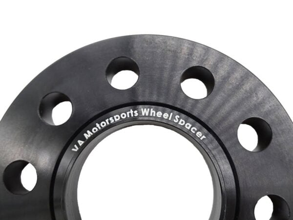 Vam ws 5 112 666 t20 b 3 1