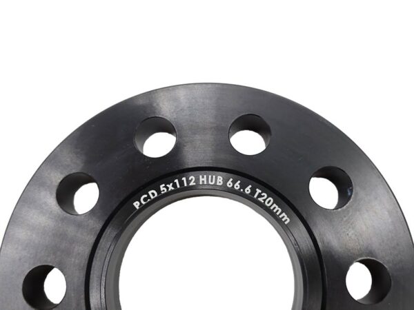 Vam ws 5 112 666 t20 b 4 1