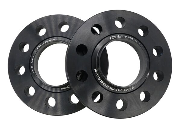 Vam ws 5 112 666 t20 b 5 1