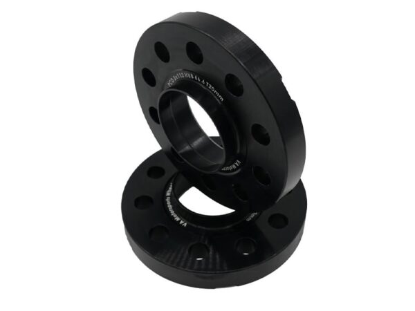 Vam ws 5 112 666 t20 b 6 1