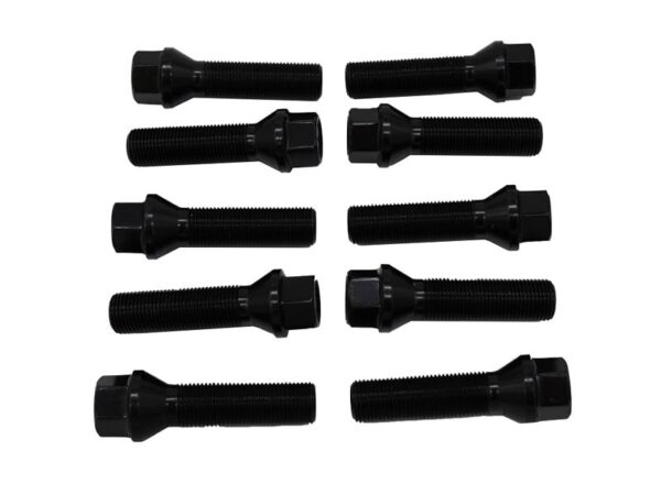 Vam ws 5 112 666 t20 b 7 1