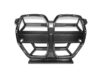 BMW G80 G81 G82 G83 M3 M4 Prepreg CARBON FIBRE CSL Style Kidney Grille