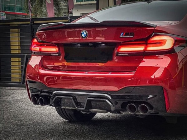 Va bm diff dcf 004 22