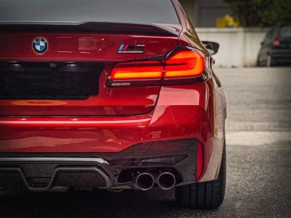 Va bm diff dcf 004 23