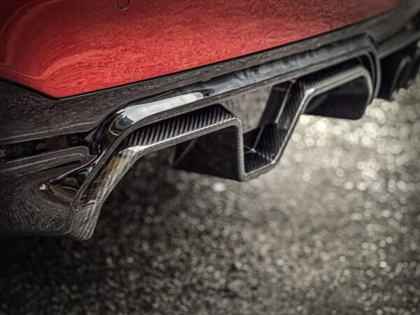 Va bm diff dcf 004 24