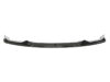 BMW F87 M2 COMPETITION CLUBSPORT Style CARBON FIBRE Front Splitter