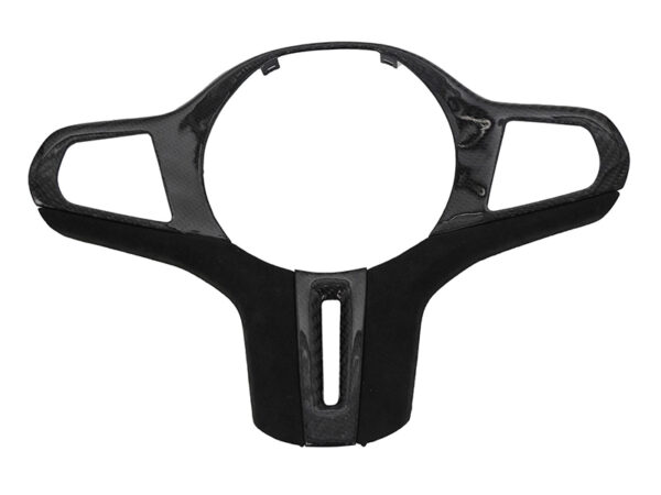 Va bm swt cf 005 1