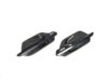 BMW M2 F87 CARBON FIBRE Side Fender Trims
