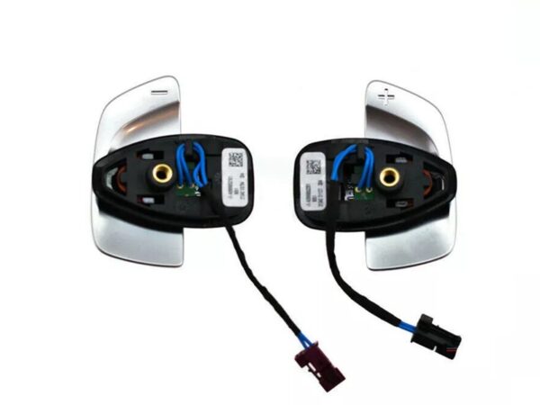 Vam mb m ps cf 001 22