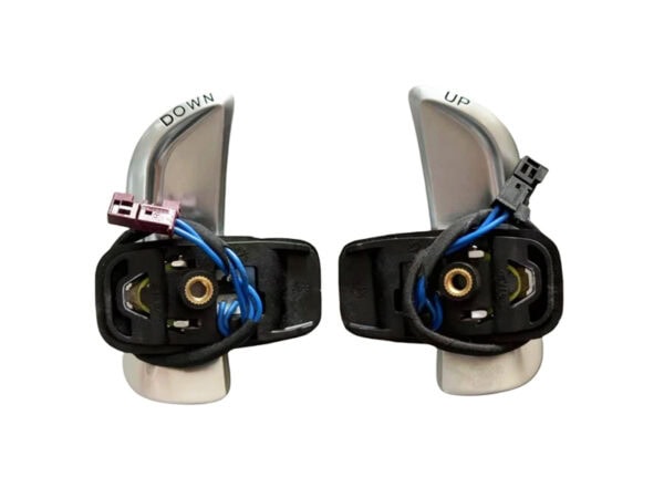 Vam mb m ps cf 001 23