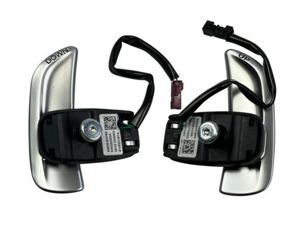 Vam mb m ps cf 002 22