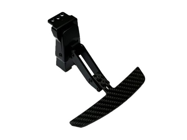 Vam por m ps cf 001 10