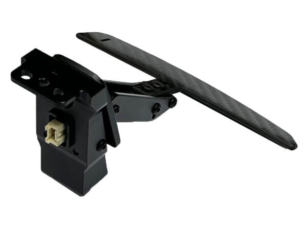 Vam por m ps cf 001 11