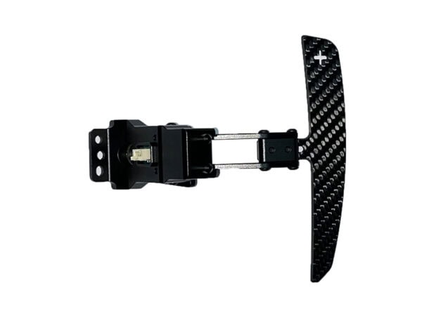 Vam por m ps cf 001 12