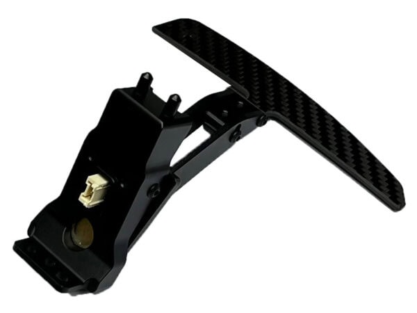 Vam por m ps cf 001 13