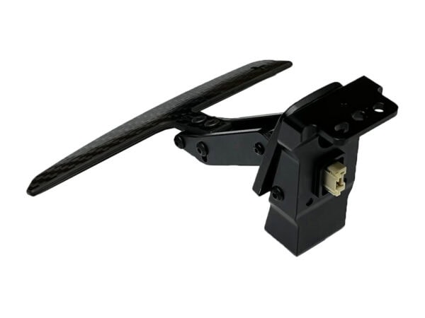 Vam por m ps cf 001 15