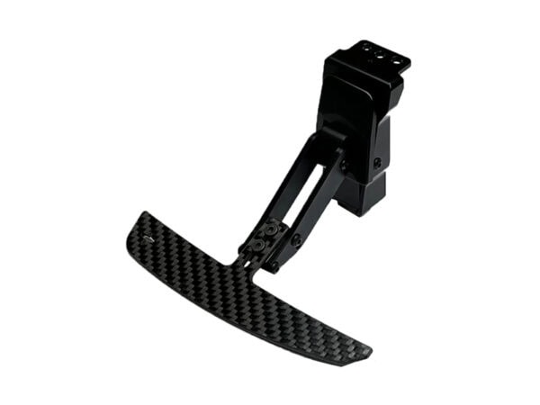 Vam por m ps cf 001 16