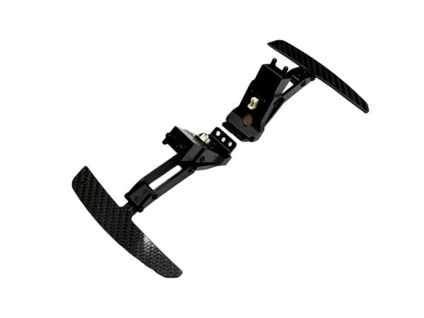 Vam por m ps cf 001 2