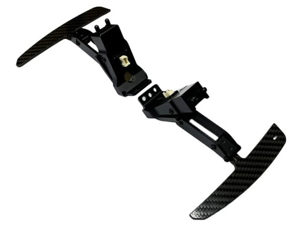 Vam por m ps cf 001 3