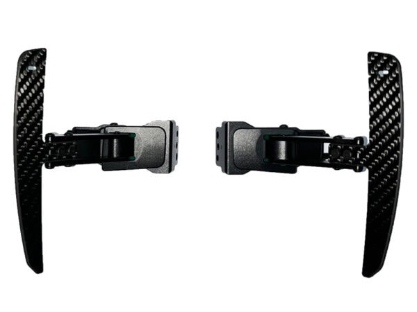 Vam por m ps cf 001 4