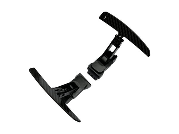 Vam por m ps cf 001 5